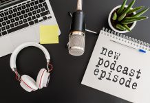 Estudio: Ocho de cada diez oyentes prefieren podcasts más cortos