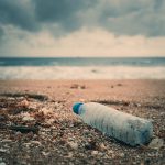 ¿Qué es la erosión de la audiencia y cómo evitarla?