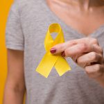 Septiembre, mes de la prevención del suicidio: La labor de AM/FM en este tema