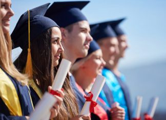 7 ideas para dar mayor participación en la radio a los universitarios