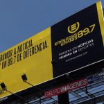 ¿Recuerdas la última campaña publicitaria de tu emisora… o fue hace mucho?