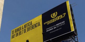 ¿Recuerdas la última campaña publicitaria de tu emisora… o fue hace mucho?