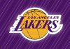 Los Ángeles Lakers firman acuerdo de transmisión hispana con La Mera Mera 980 AM