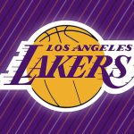 Los Ángeles Lakers firman acuerdo de transmisión hispana con La Mera Mera 980 AM