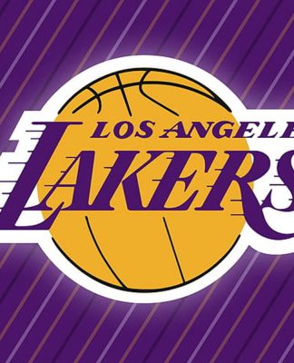 Los Ángeles Lakers firman acuerdo de transmisión hispana con La Mera Mera 980 AM