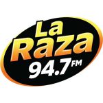 Se lanza La Raza 94.7 FM al norte de Alabama