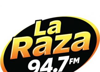 Se lanza La Raza 94.7 FM al norte de Alabama