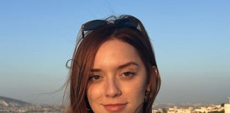 Paola Michelle/UGC & Content Creator; El rol del creador frente a la IA