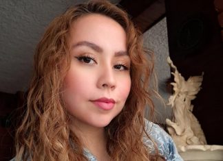 Brenda Gómez/Mkt. Musical y Digital; Estrategias para potenciar artistas en la era digital