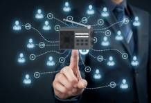 Streaming, redes y voz: El nuevo ecosistema de la radio moderna