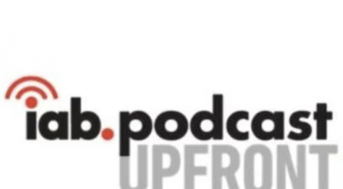 IAB: La fragmentación amenaza el futuro de la publicidad en video