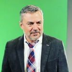 Samuel Olvera: SOY RADIO combina tradición e innovación para conquistar la era digital