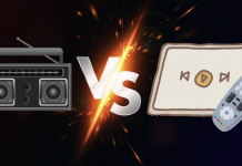 Radio digital vs. la era del on-demand: 5 desafíos clave