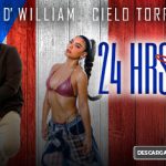 Cielo Torres y D’ William logran una conexión de “24 Hrs En Salsa”