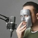 8 consejos para hacer imitaciones en radio