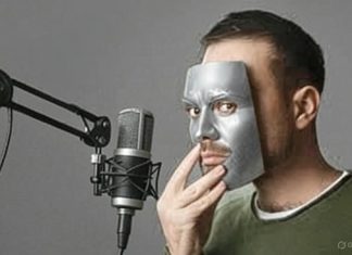 8 consejos para hacer imitaciones en radio