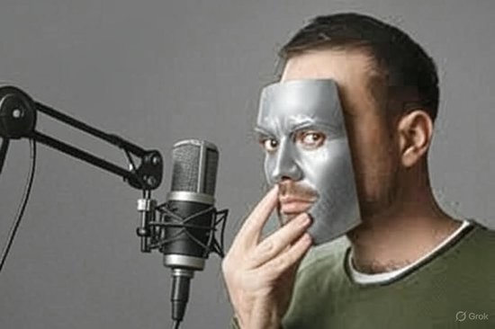 Locutor-con-mascara-550px