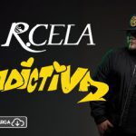 R. Cela tiene una propuesta muy “Adictiva” para bailar