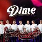 Sentymiento estrena “Dime”, un tema que promete conquistar más corazones