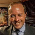 MediaCo incorpora a ex ejecutivo de SBS para su equipo político 2026