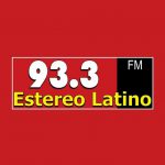 TelevisaUnivision lanza Estéreo Latino 93.3 FM Houston con lo mejor del norteño