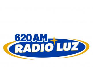 Salem Media apagará Radio Luz 620 AM Dallas a finales de octubre