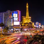 Ratings/septiembre 2025: Portland, San Antonio, Las Vegas, Sacramento y Orlando