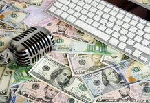 Oxford Road: La falta de medición frena mil millones en inversión publicitaria para podcasts