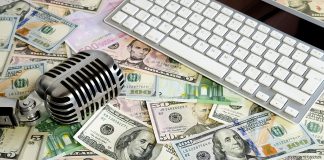 Oxford Road: La falta de medición frena mil millones en inversión publicitaria para podcasts
