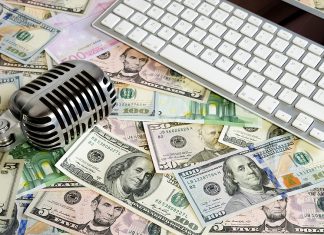 Oxford Road: La falta de medición frena mil millones en inversión publicitaria para podcasts