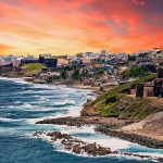 Ratings/septiembre 2025: Puerto Rico