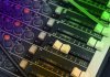 25 Puntos a verificar para la preparación de un show de radio
