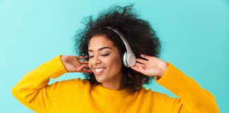 Grupos radiofónicos más escuchados vía online en LATAM / septiembre 2025