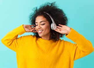 Grupos radiofónicos más escuchados vía online en LATAM / septiembre 2025