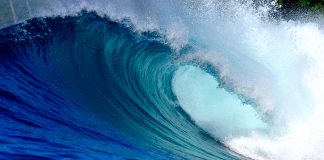 “Inundar la zona”: La táctica que puede devolverle fuerza a la radio