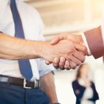 Conmover antes que convencer: La fórmula detrás de los mensajes que venden