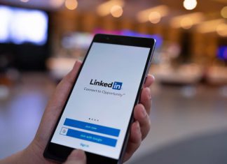 5 Publicaciones en Linkedin para ganar reconocimiento como profesional de radio