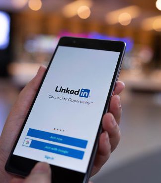 5 Publicaciones en Linkedin para ganar reconocimiento como profesional de radio