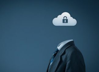 La ‘seguridad de marca’ prueba la libertad creativa en la radio y los podcasts