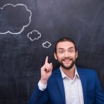 Consejos para crear un buen eslogan para su emisora