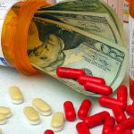 AM/FM impulsa mejor las campañas de medicamentos de venta libre que la TV