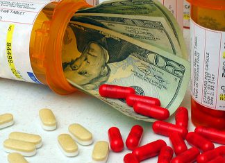 AM/FM impulsa mejor las campañas de medicamentos de venta libre que la TV