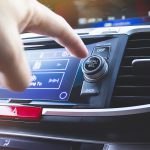 Así se redefine el audio dentro del vehículo con plataformas más avanzadas