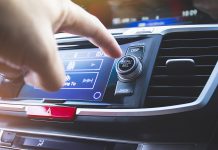 Por qué la radio digital funciona en Europa y no en Estados Unidos