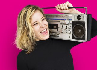 Estos son los medios más confiables en 2026; radio encabeza la lista