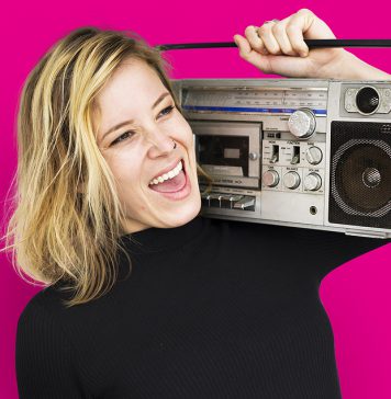 Top 5 de lo más destacado de la semana en radioNOTAS