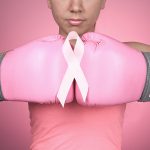 5 formas para abordar el Día de la Prevención del Cáncer de Mama (19 oct)
