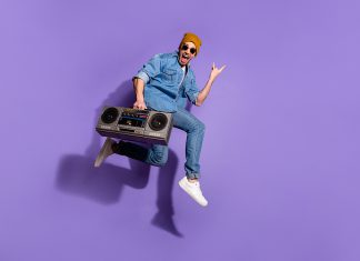 Top 5 de lo más destacado de la semana en radioNOTAS