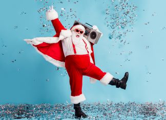 AM/FM sigue siendo la herramienta más efectiva del marketing navideño, según Katz