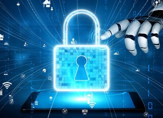 Las noticias sobre IA necesitan mayor protección, revela estudio global